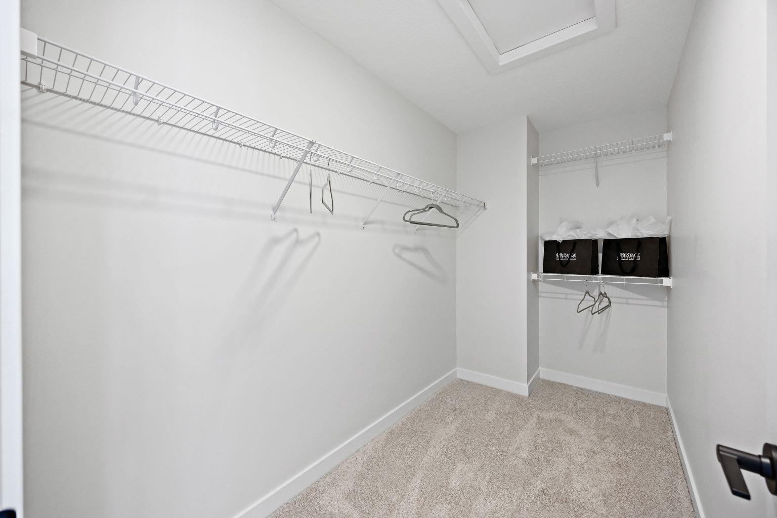 MLS #A2274588 image #31