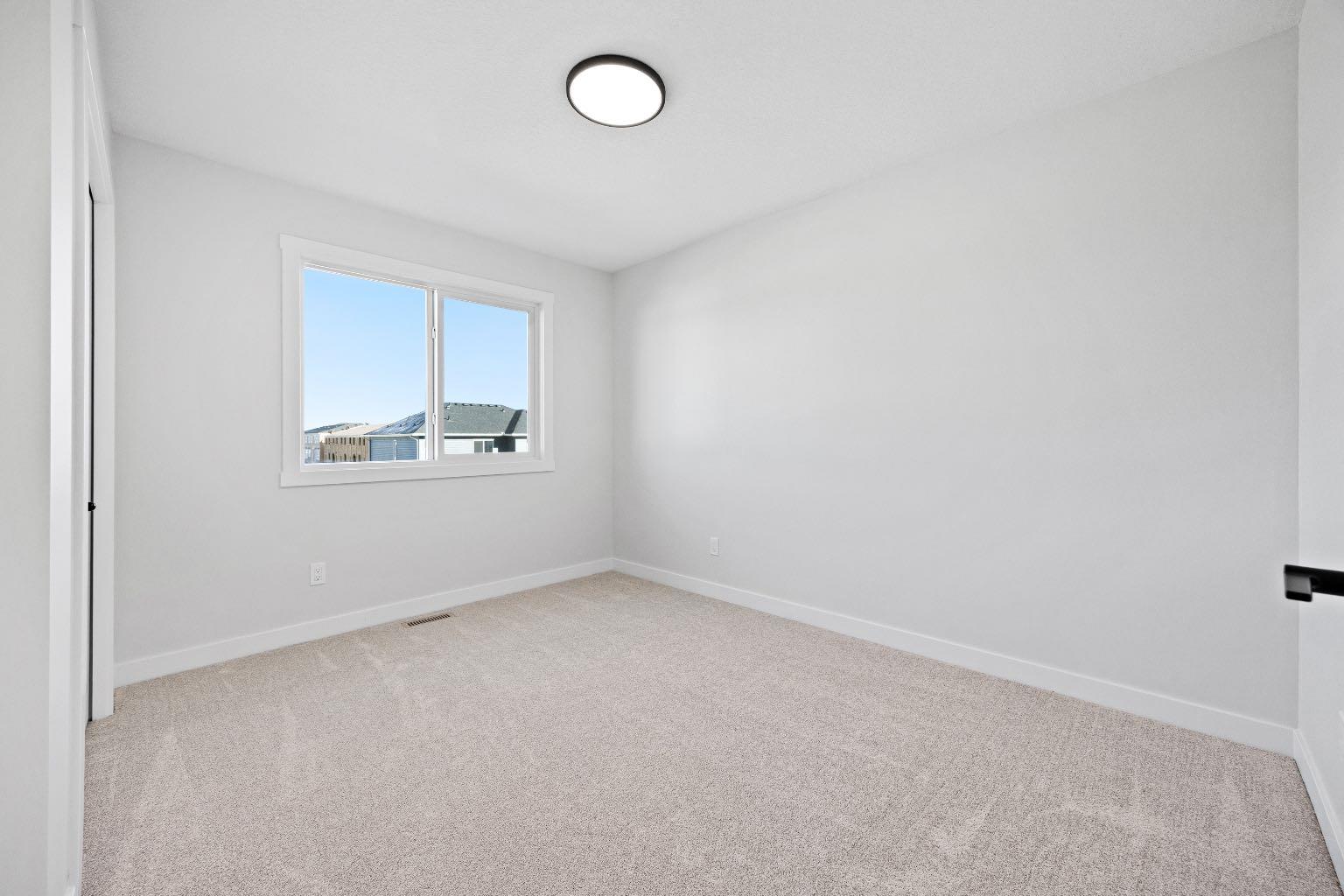 MLS #A2274588 image #32