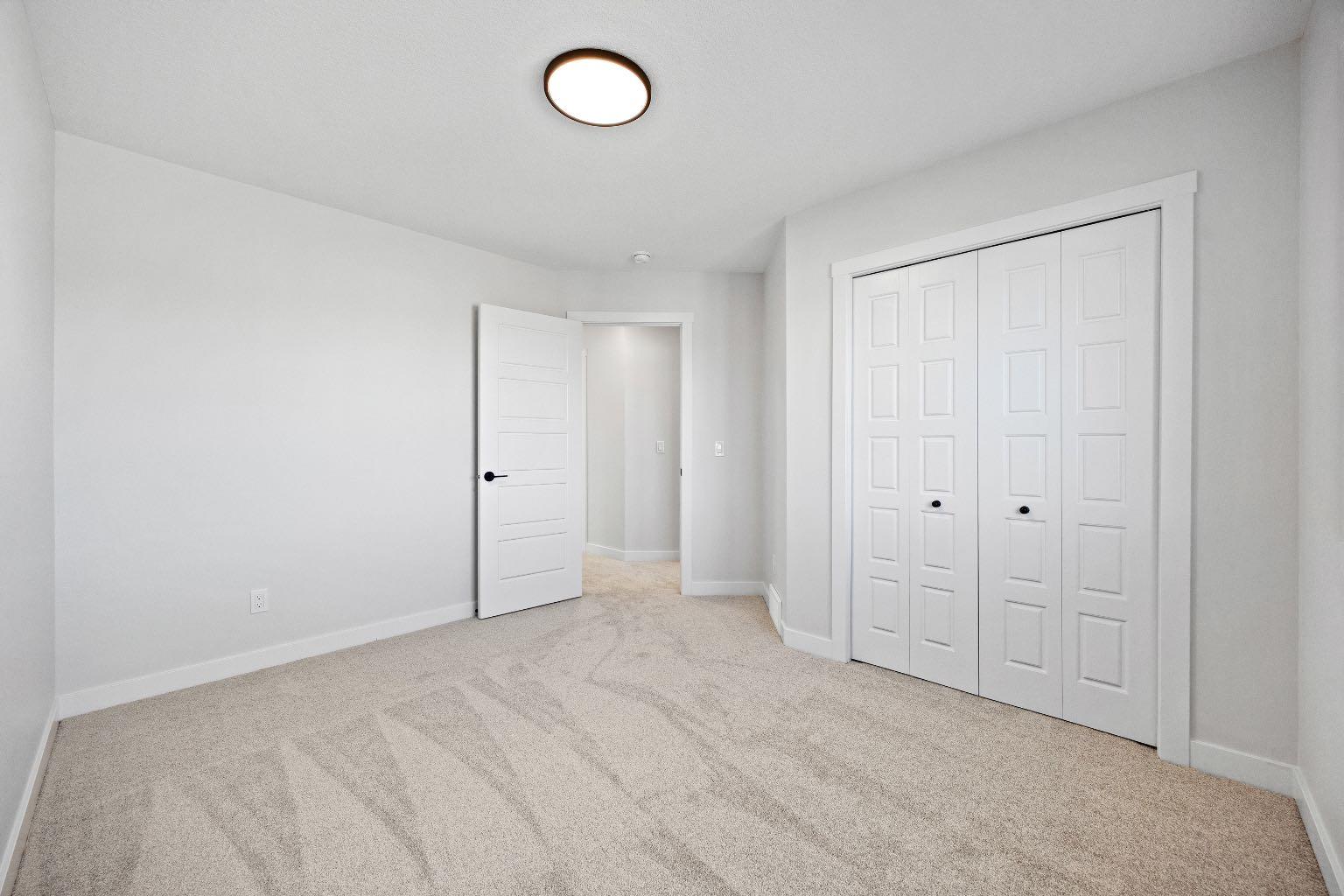 MLS #A2274588 image #33