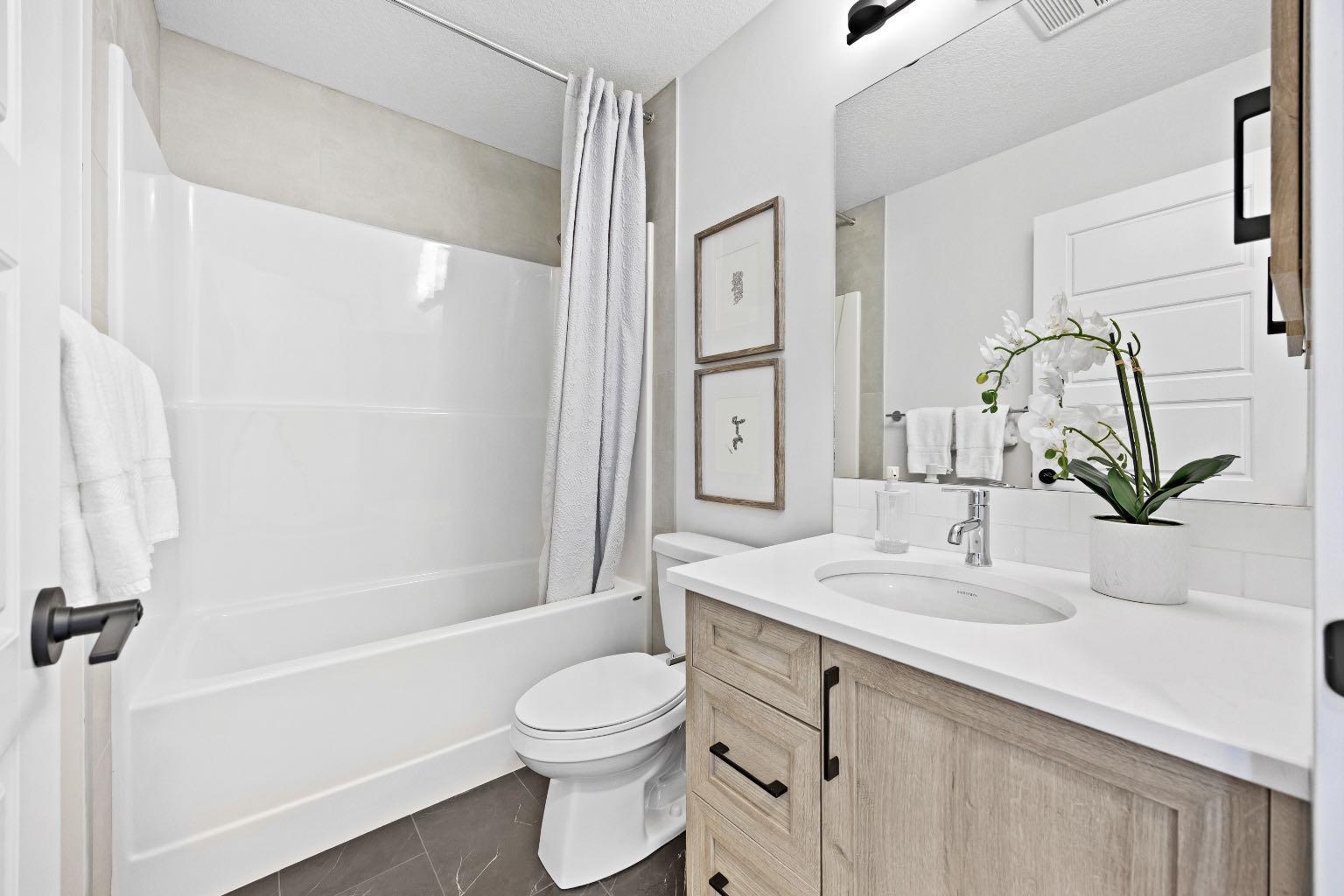 MLS #A2274588 image #34