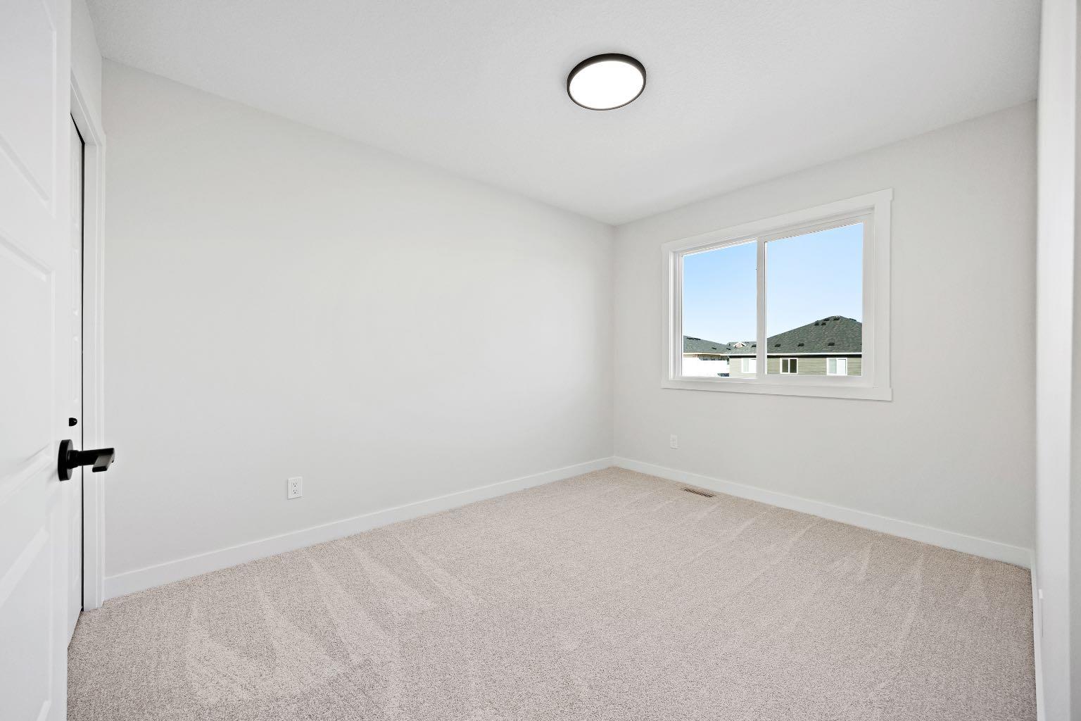 MLS #A2274588 image #35