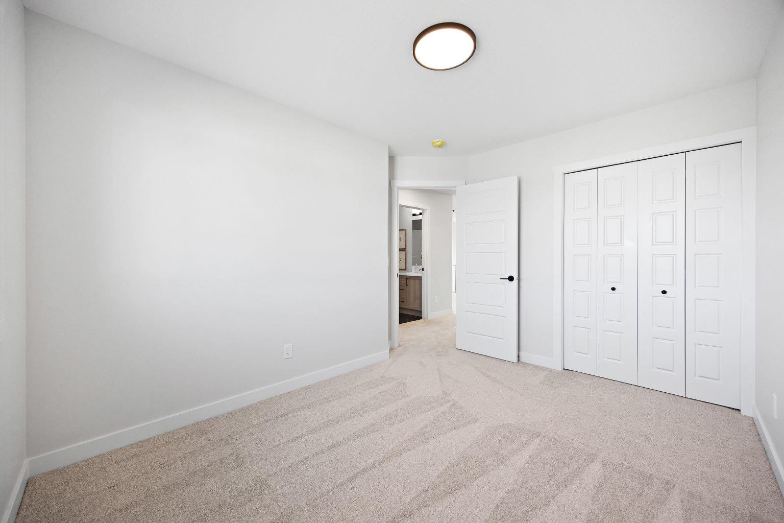 MLS #A2274588 image #36