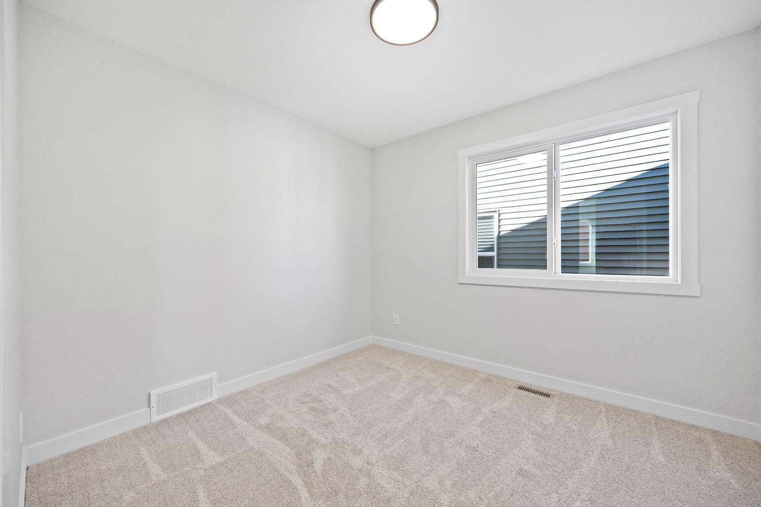 MLS #A2274588 image #37