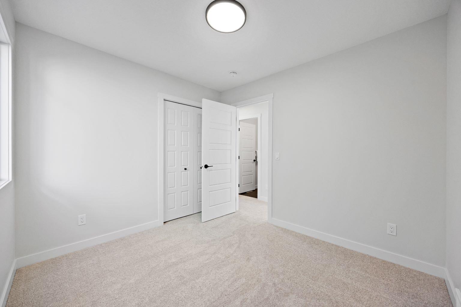 MLS #A2274588 image #38