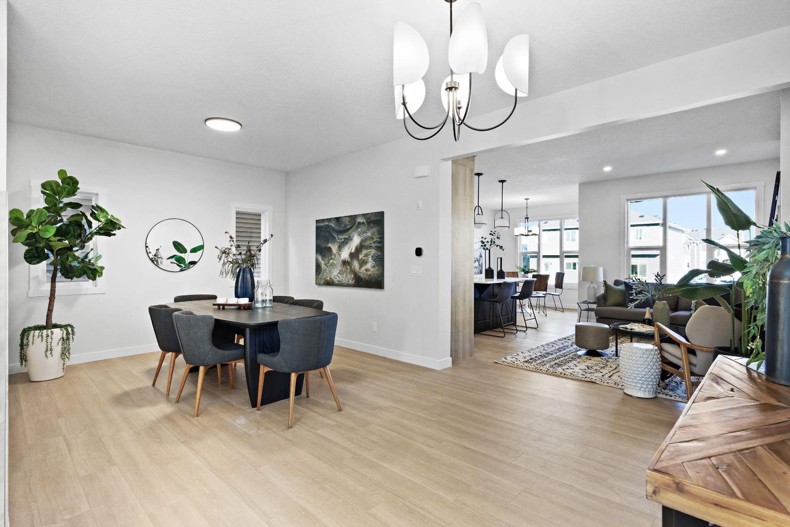 MLS #A2274588 image #4