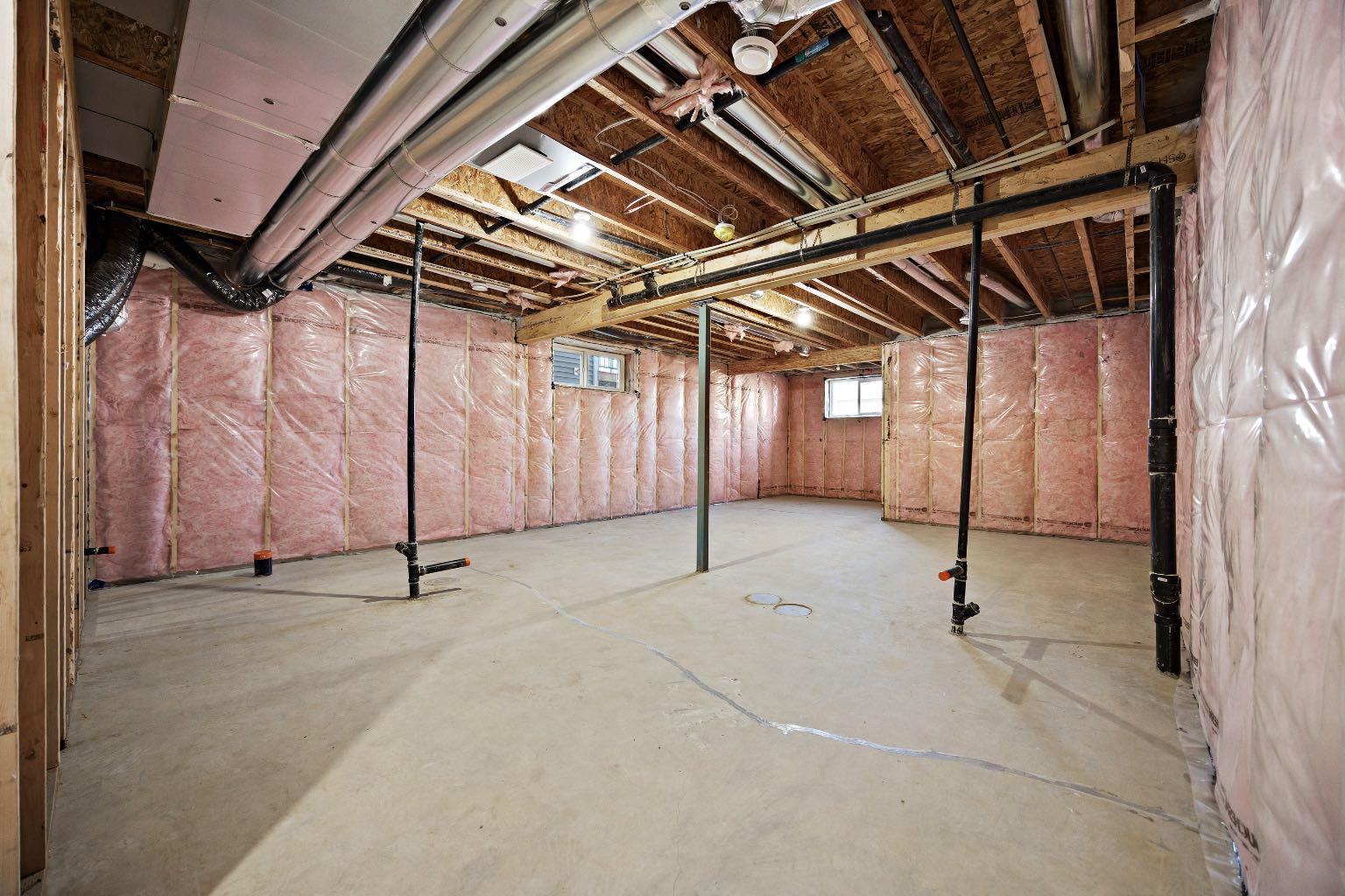 MLS #A2274588 image #40