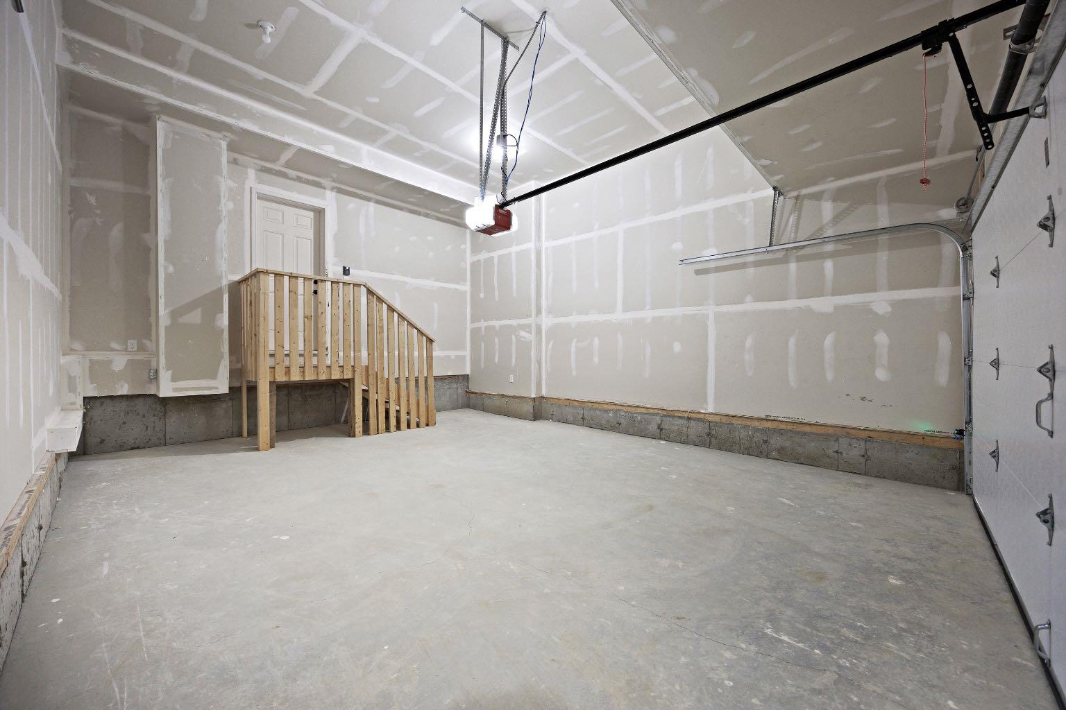 MLS #A2274588 image #41