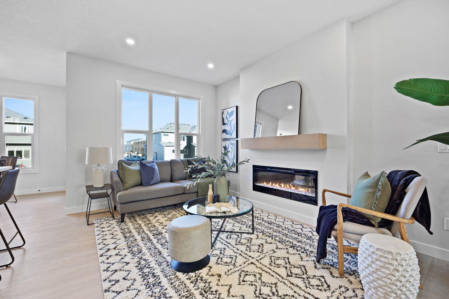 MLS #A2274588 image #5