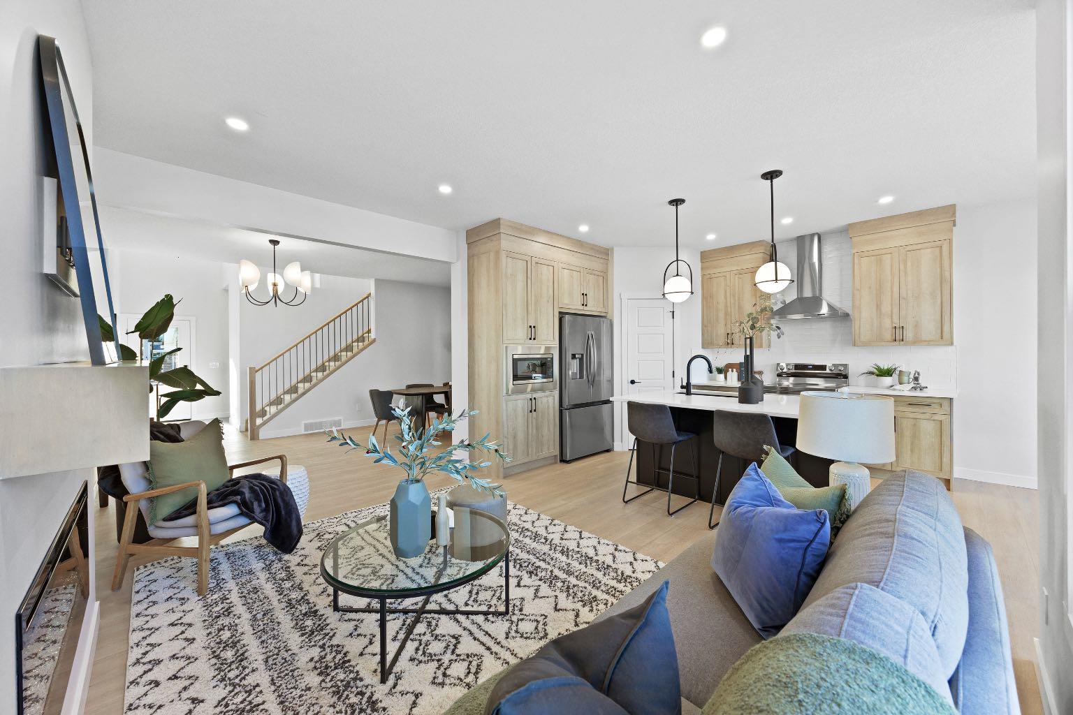 MLS #A2274588 image #6