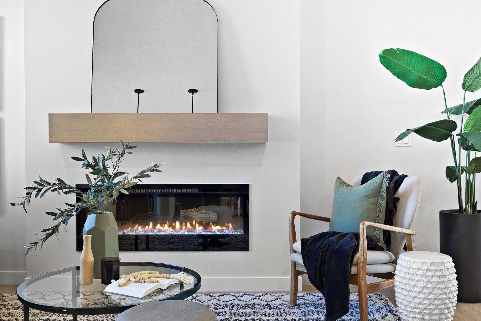 MLS #A2274588 image #7