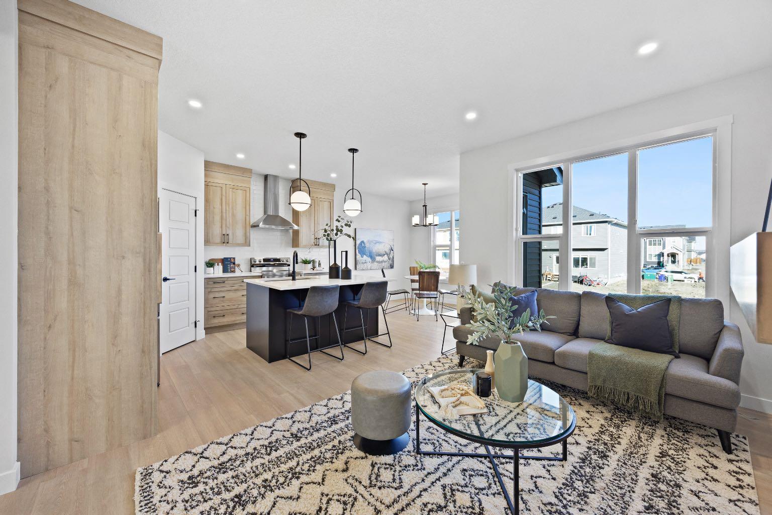 MLS #A2274588 image #8