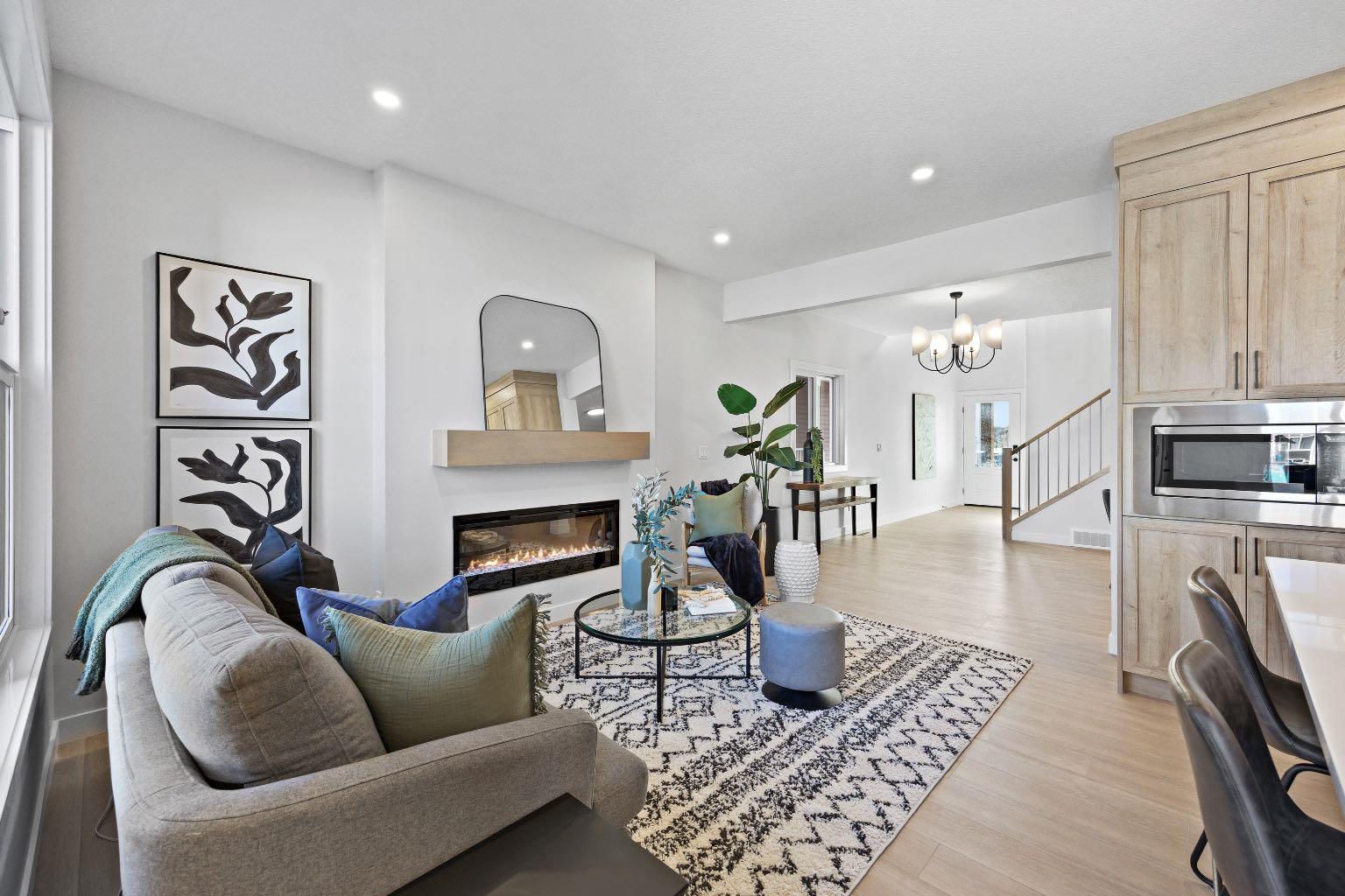 MLS #A2274588 image #9