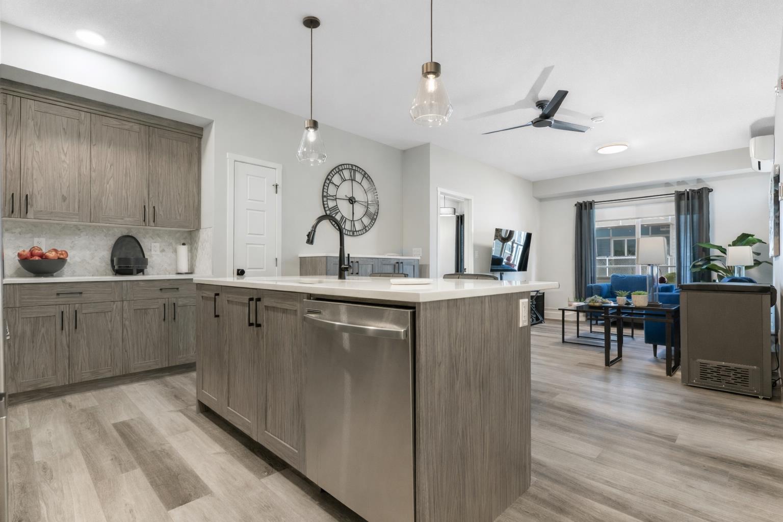 MLS #A2274590 image #1