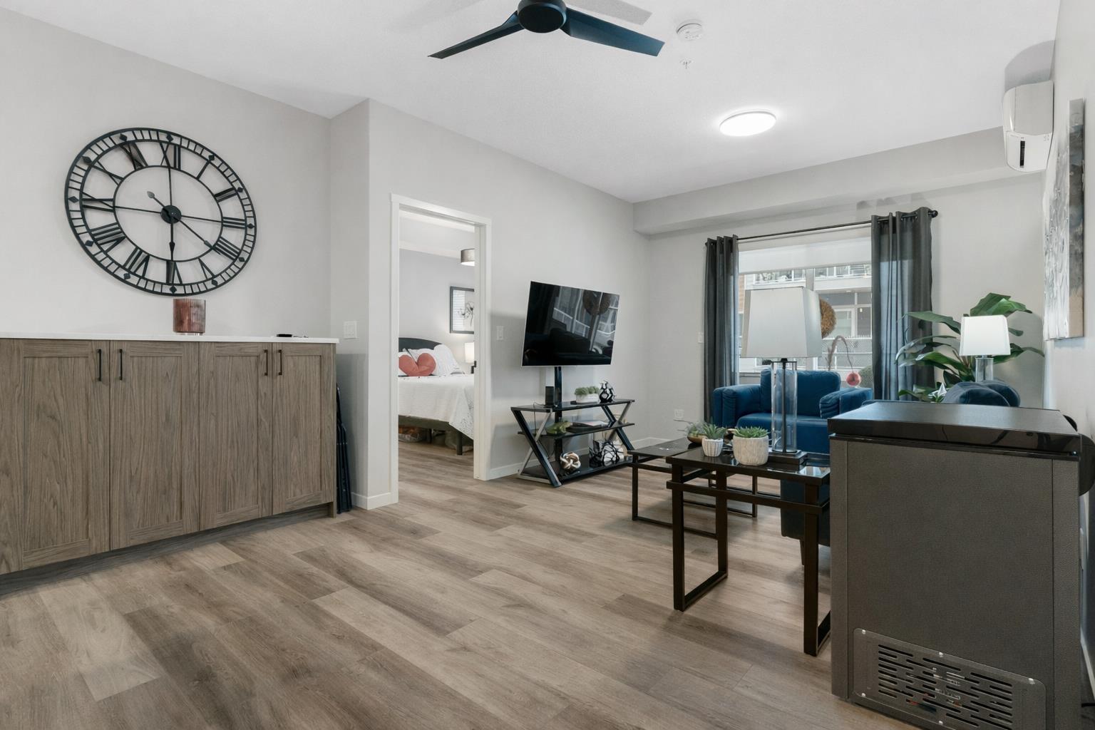 MLS #A2274590 image #10