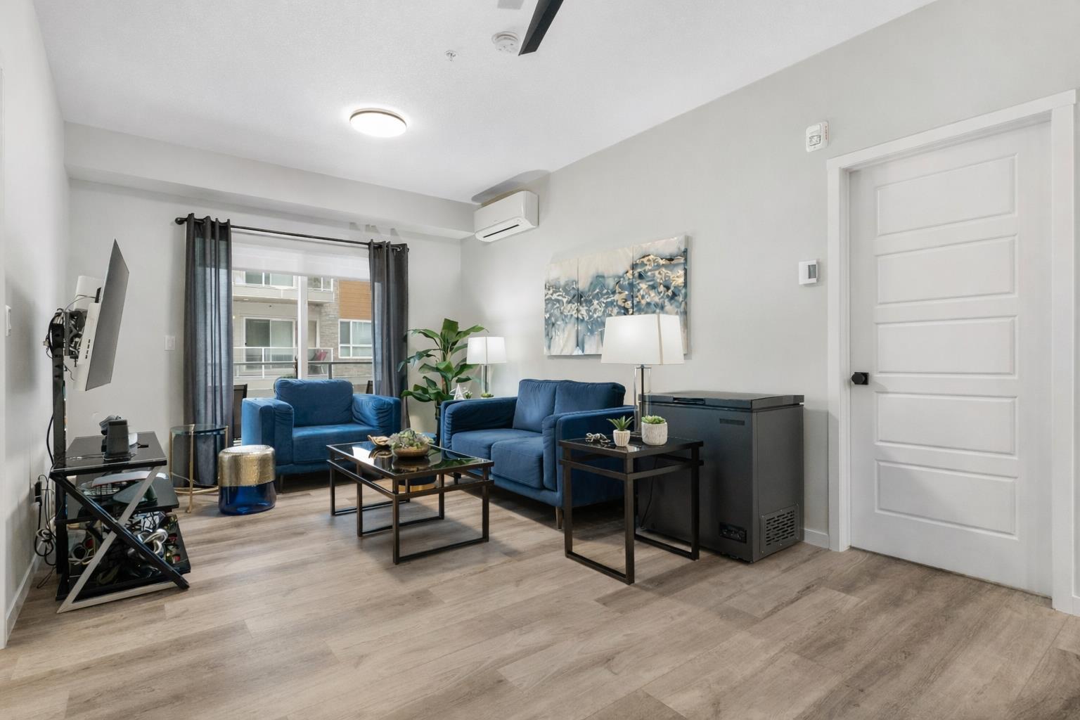 MLS #A2274590 image #11