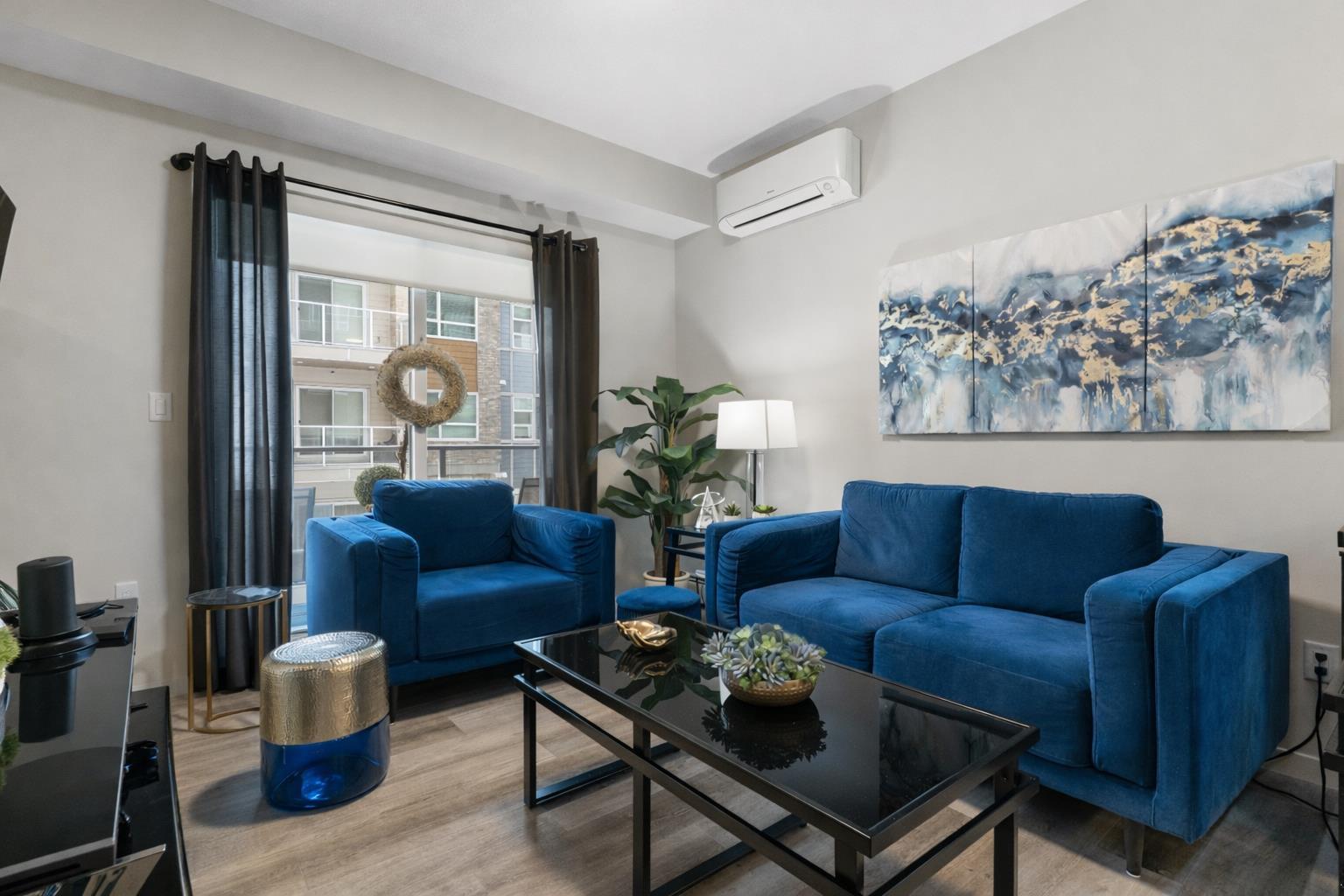 MLS #A2274590 image #12