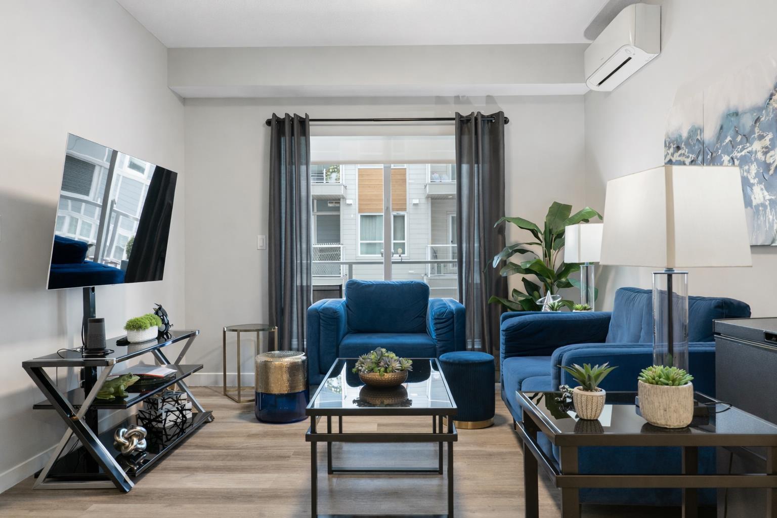 MLS #A2274590 image #13