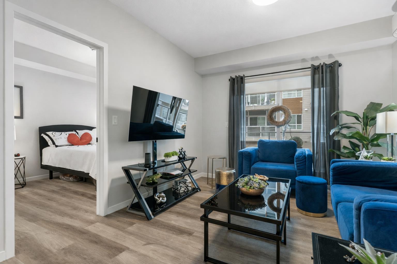 MLS #A2274590 image #14