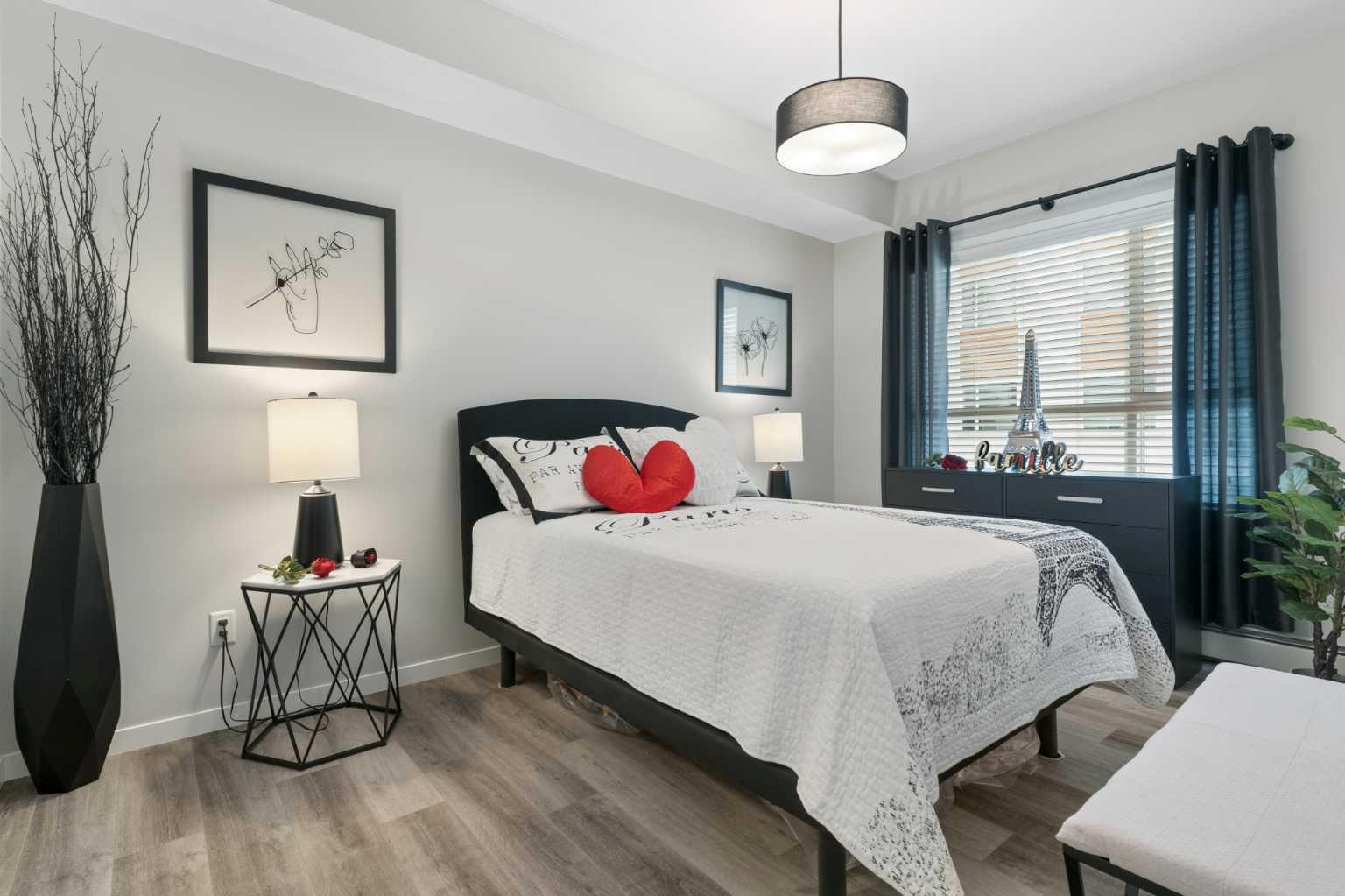 MLS #A2274590 image #15