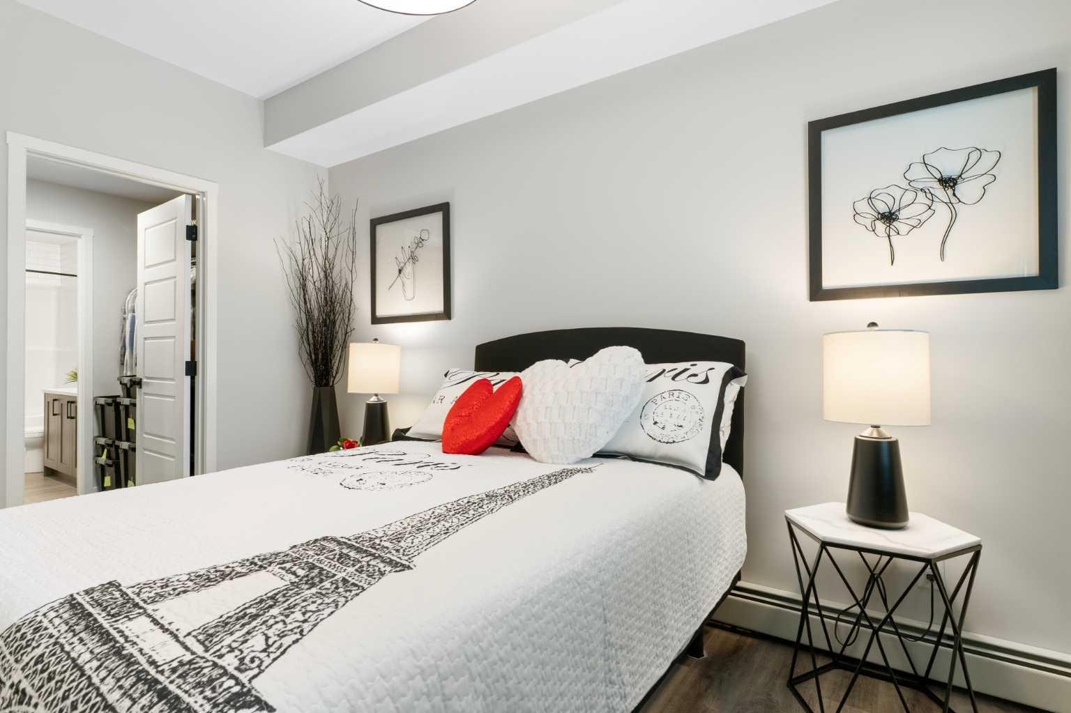 MLS #A2274590 image #17