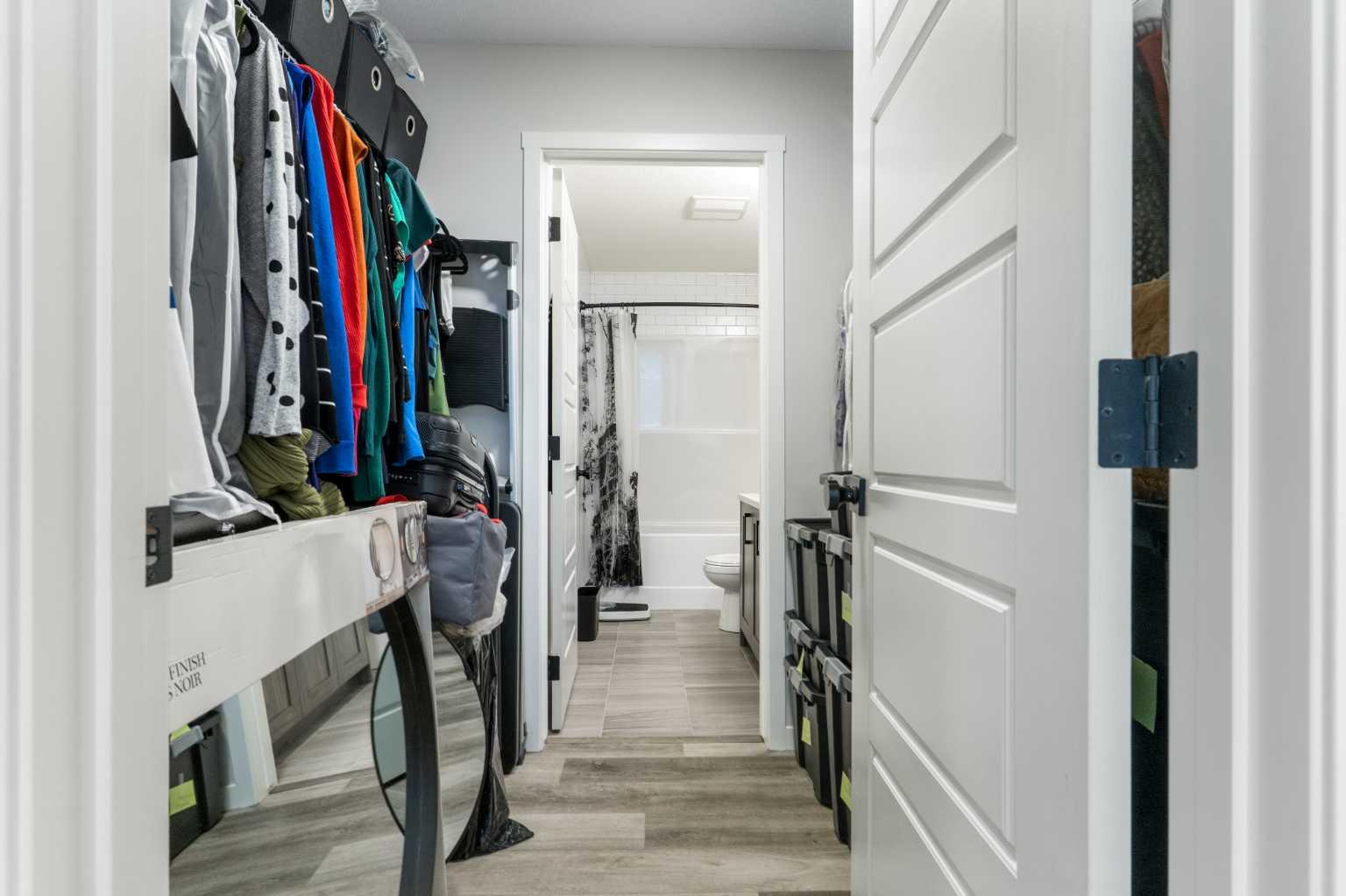 MLS #A2274590 image #19