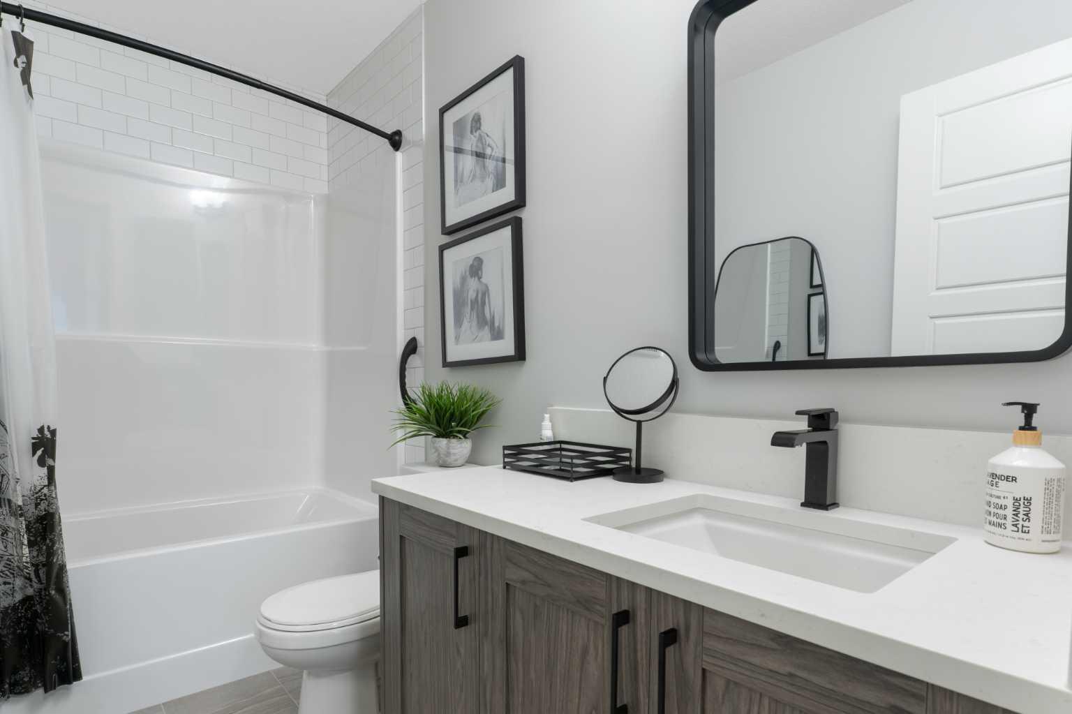 MLS #A2274590 image #20