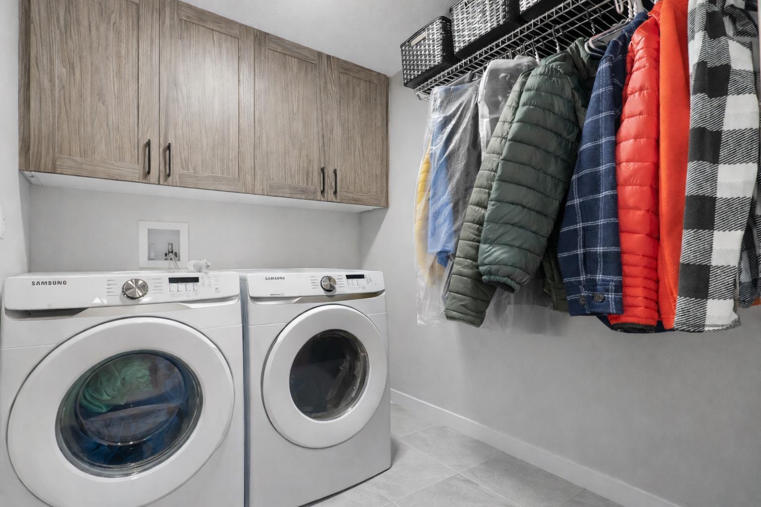 MLS #A2274590 image #21