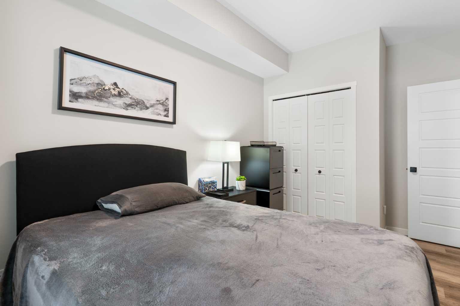 MLS #A2274590 image #24