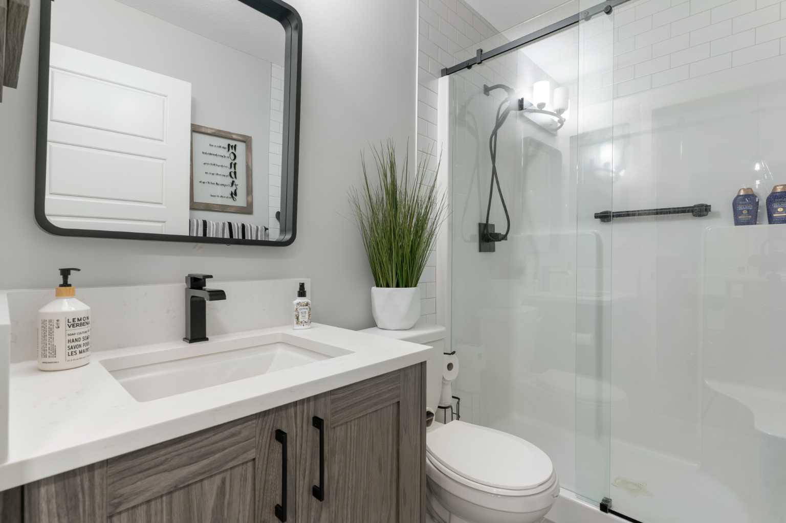 MLS #A2274590 image #25