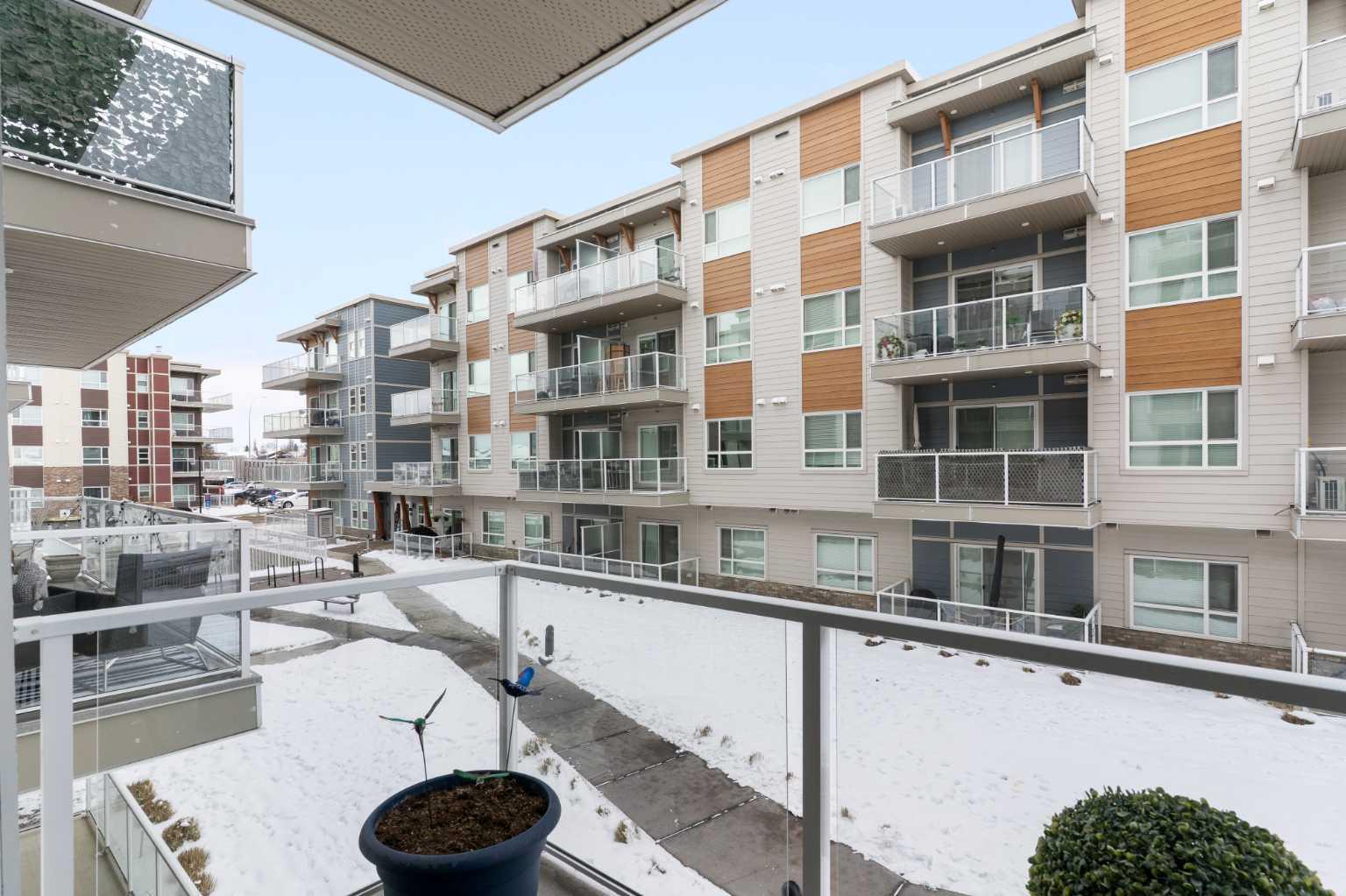 MLS #A2274590 image #26