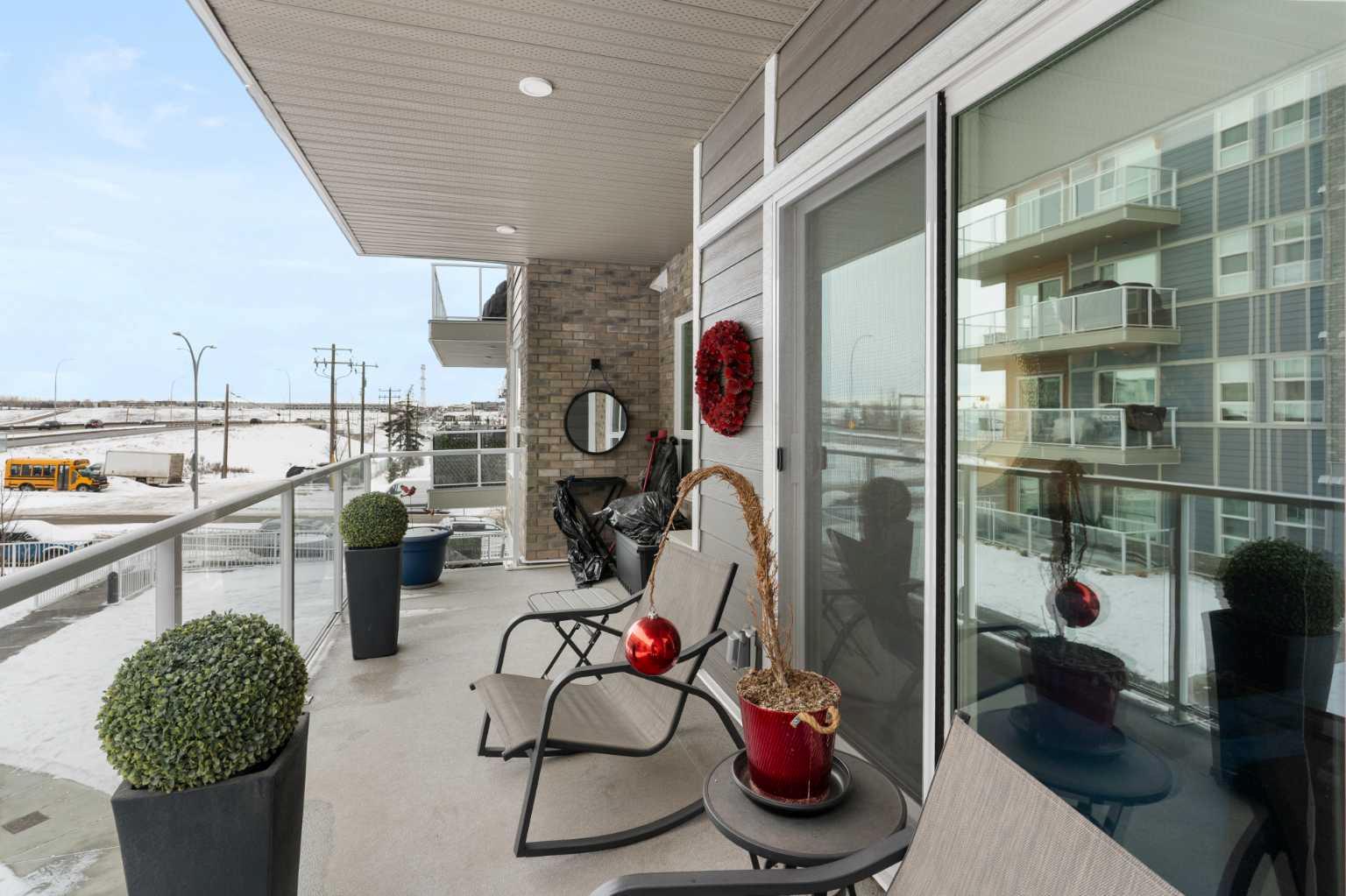 MLS #A2274590 image #27