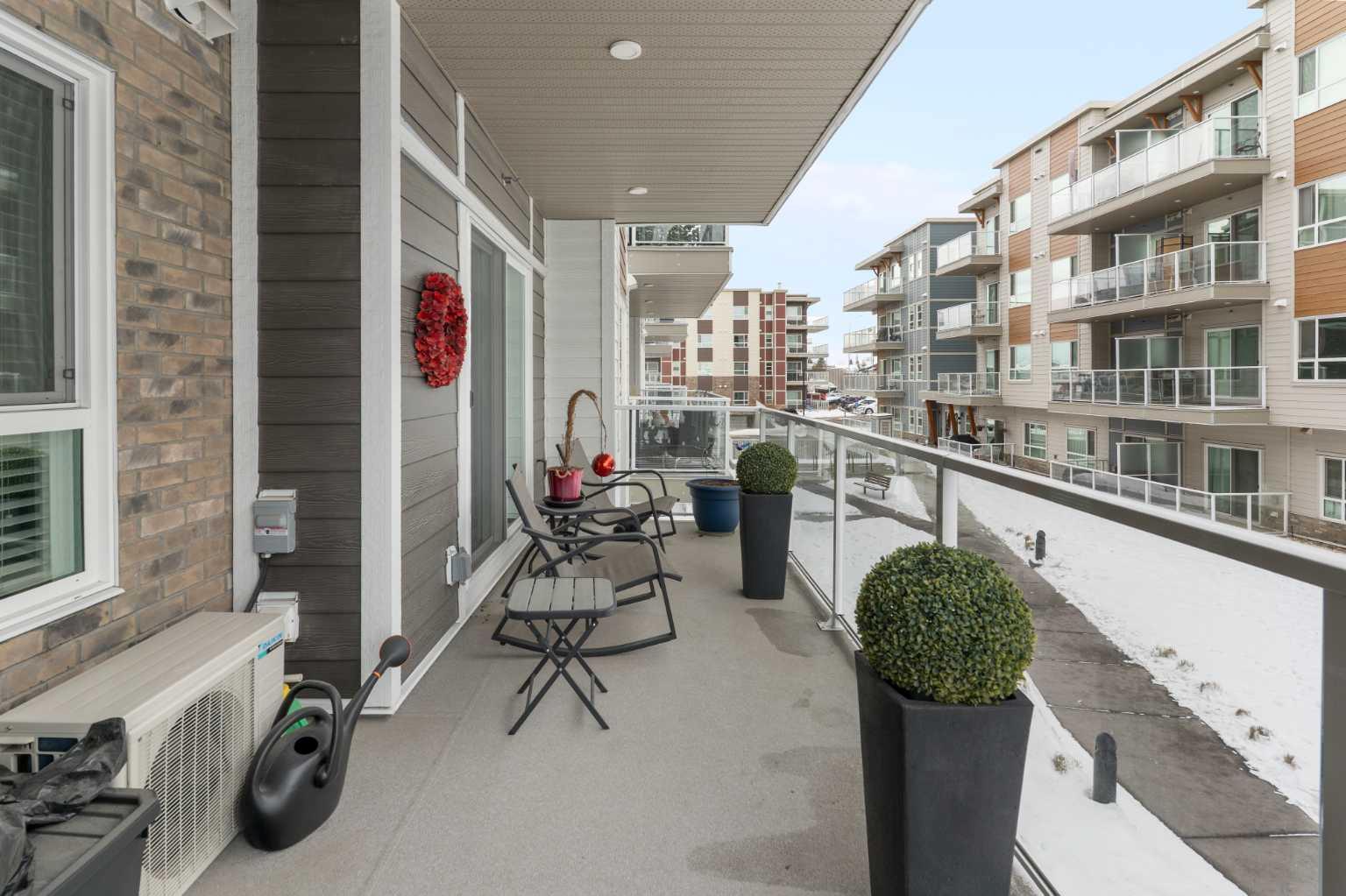 MLS #A2274590 image #28