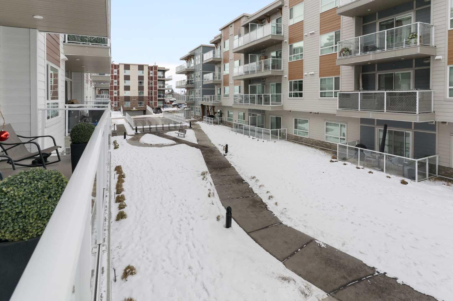 MLS #A2274590 image #29