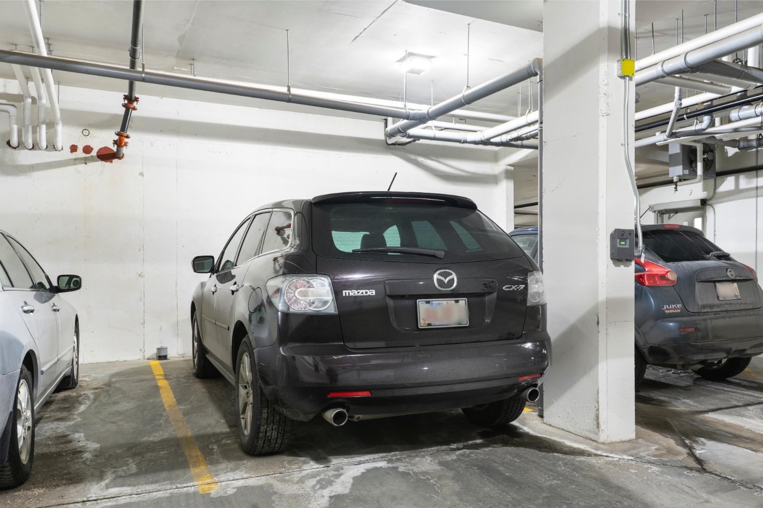 MLS #A2274590 image #30