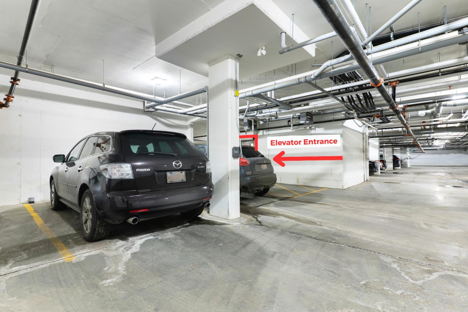 MLS #A2274590 image #31