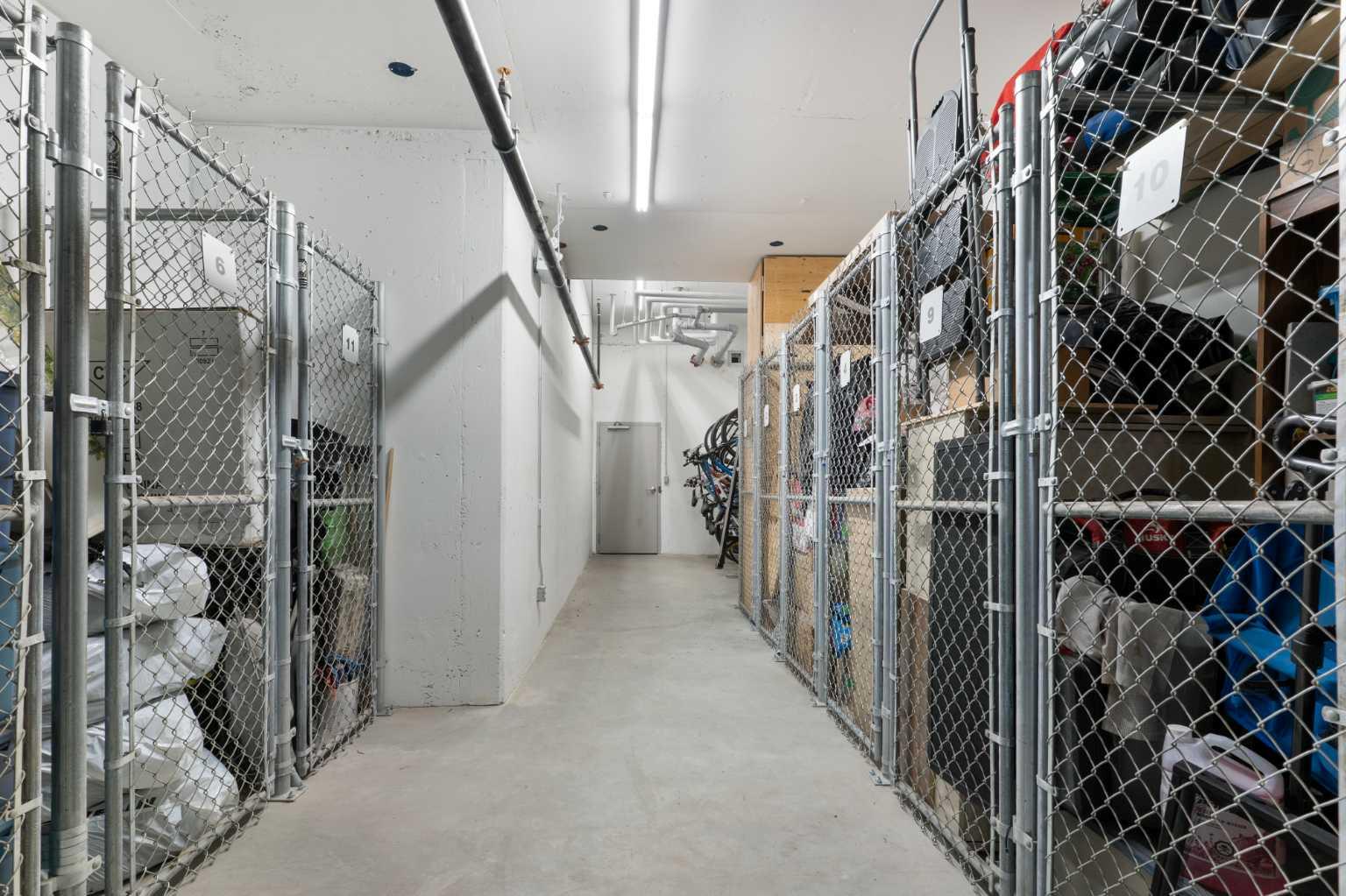 MLS #A2274590 image #32