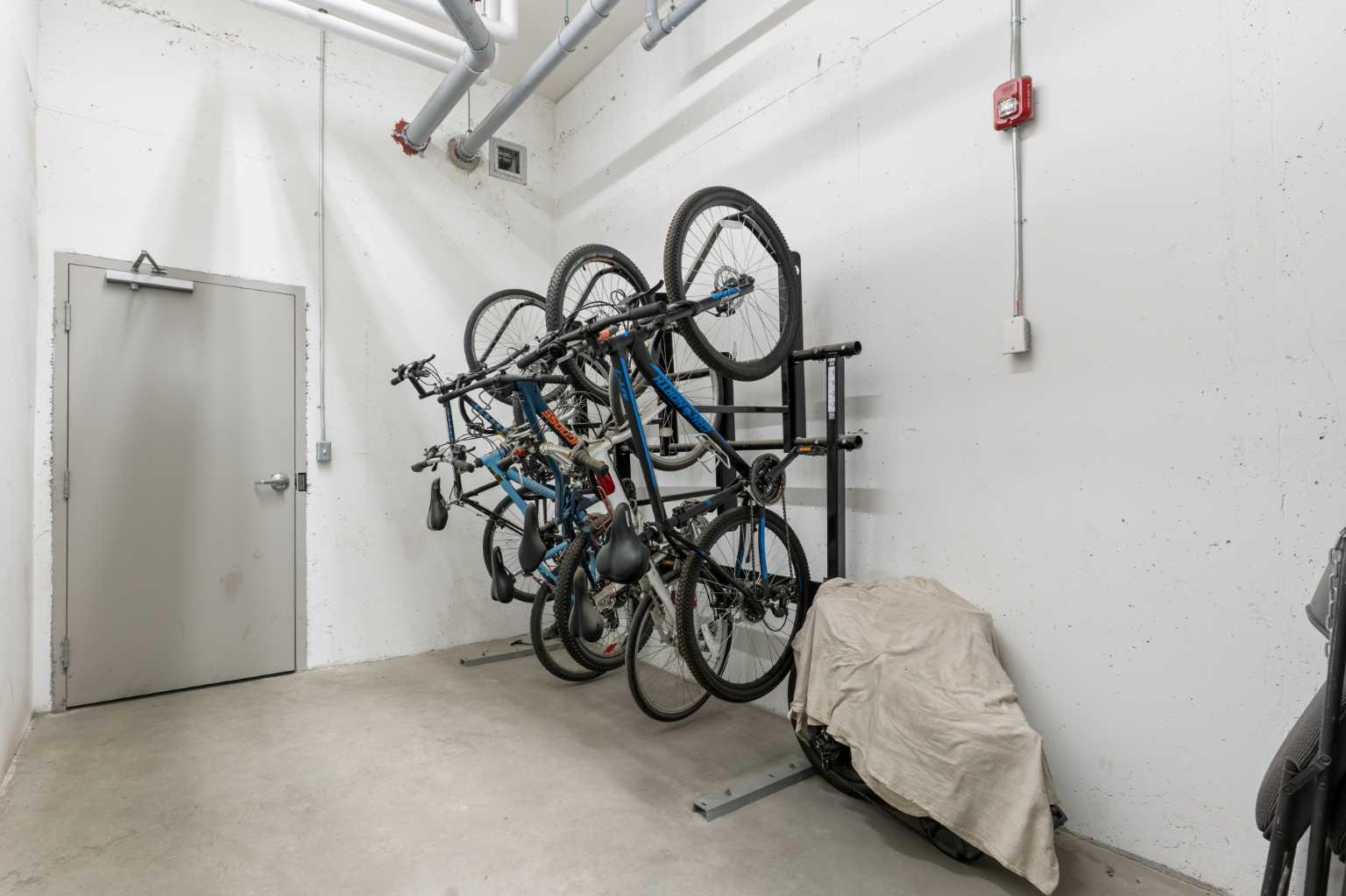 MLS #A2274590 image #33