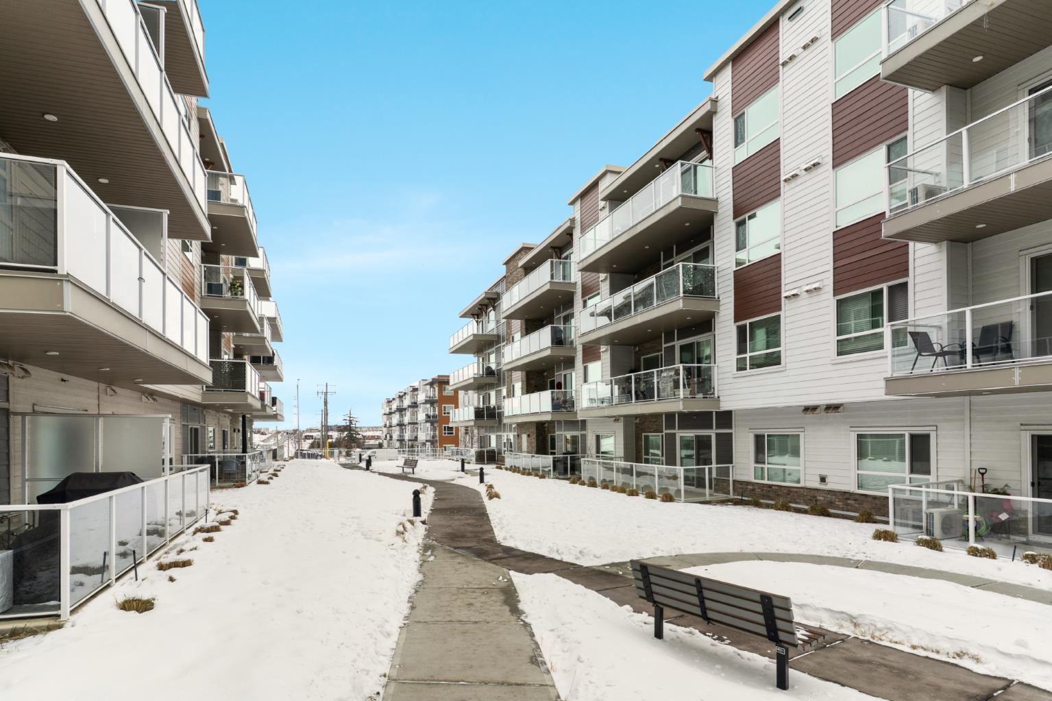 MLS #A2274590 image #34