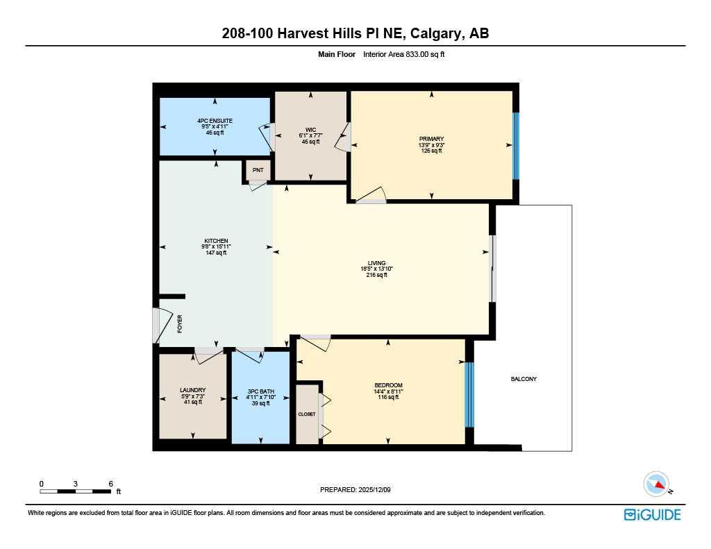 MLS #A2274590 image #36