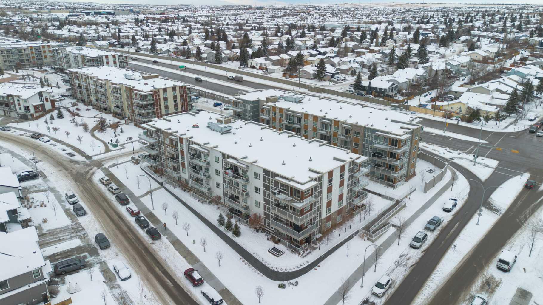 MLS #A2274590 image #38