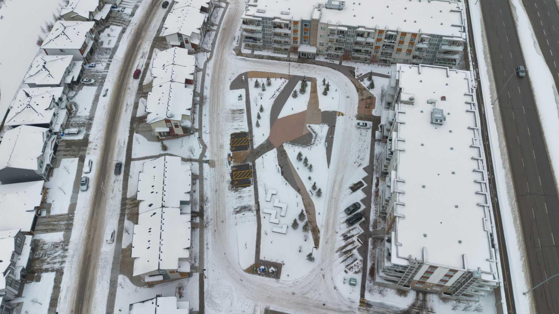 MLS #A2274590 image #39