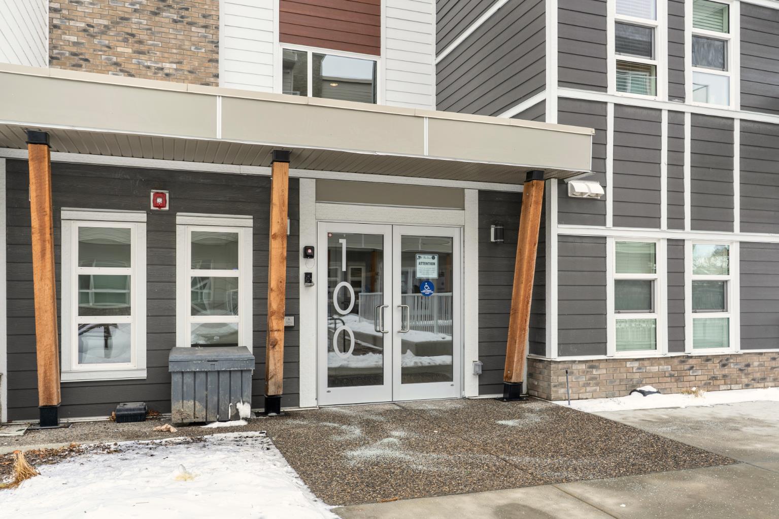 MLS #A2274590 image #4