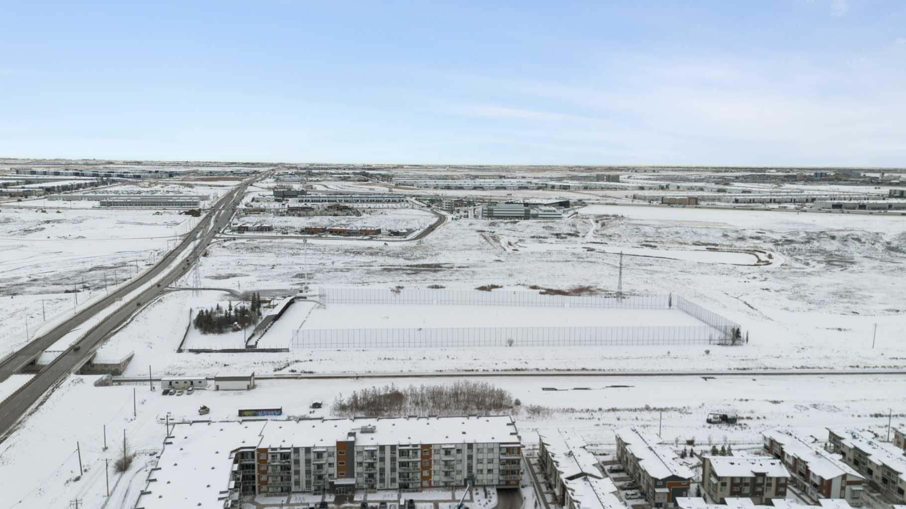 MLS #A2274590 image #41