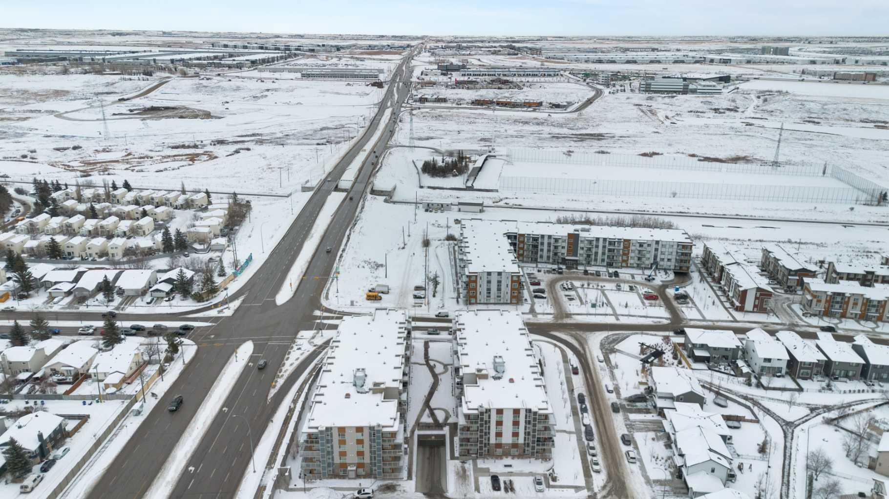 MLS #A2274590 image #42