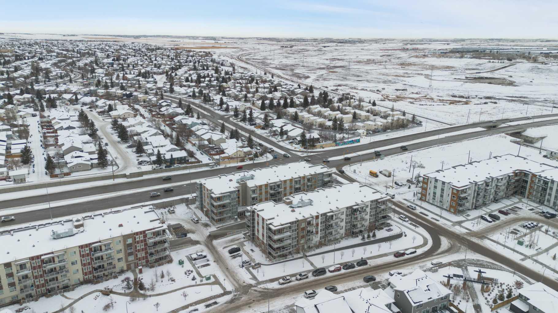 MLS #A2274590 image #43