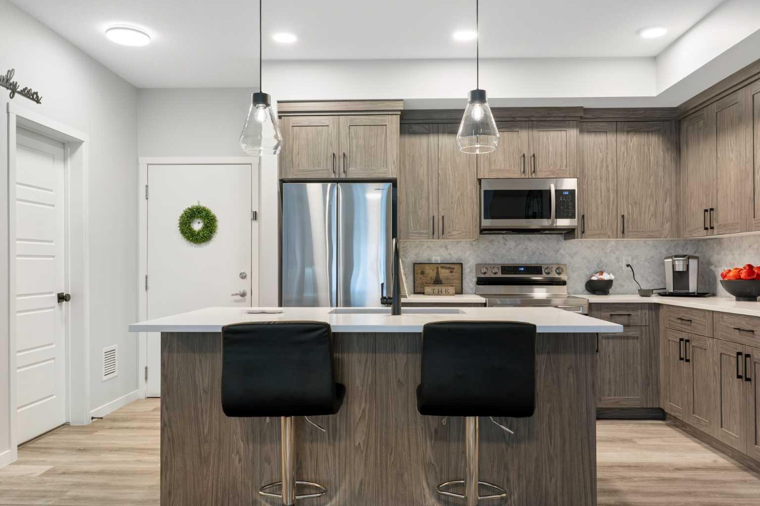 MLS #A2274590 image #8