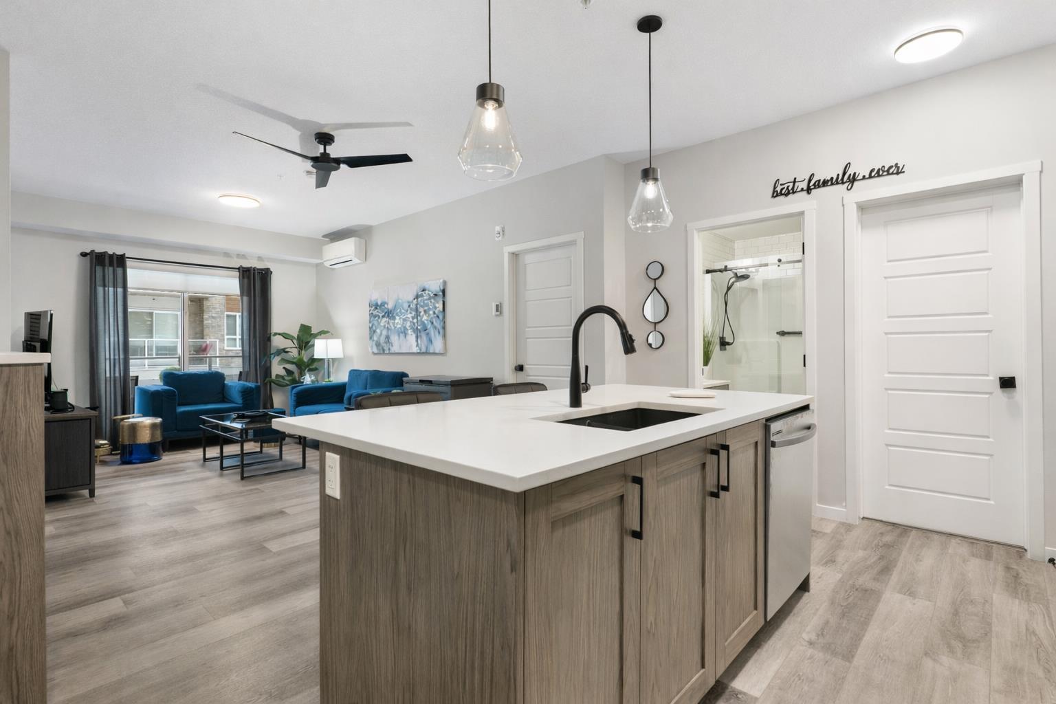 MLS #A2274590 image #9