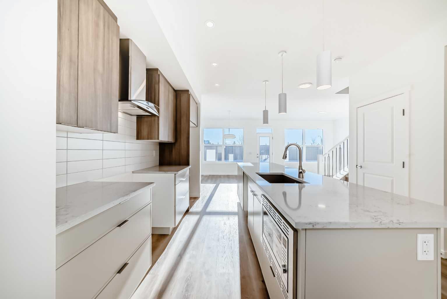 MLS #A2274592 image #10