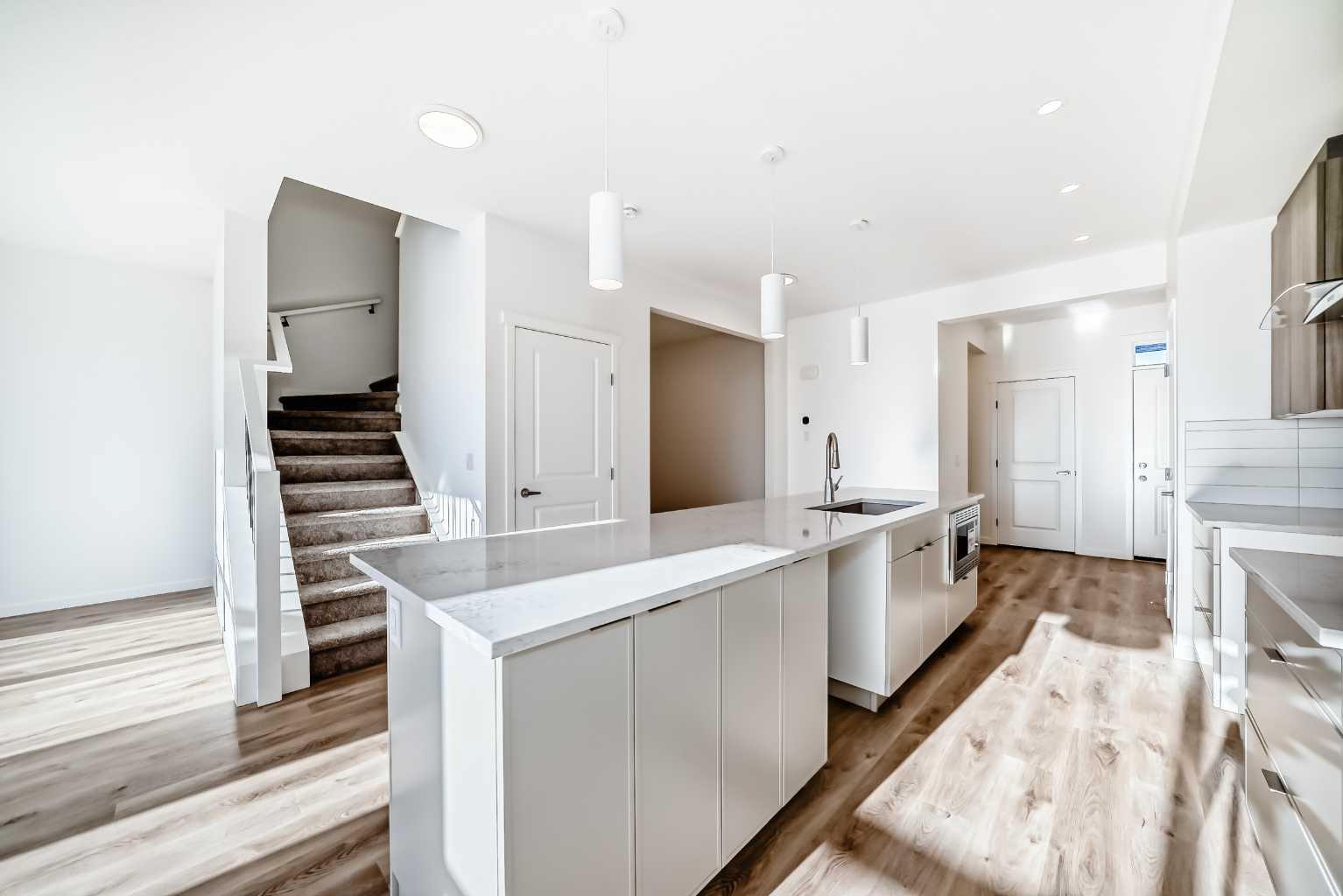 MLS #A2274592 image #12