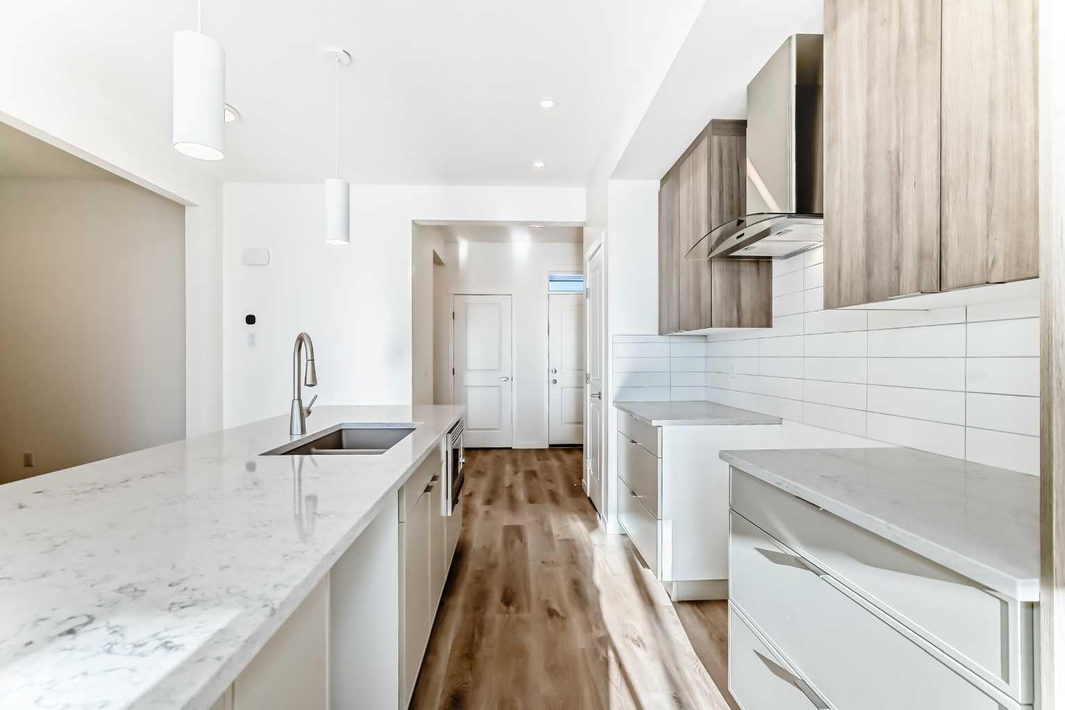 MLS #A2274592 image #13